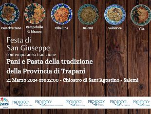 salemi-torna-levento-pani-e-paste-della-tradizione-della-provincia-di-trapani