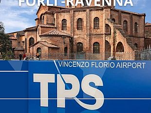 trapani/laeroporto-trapani-birgi-si-arricchisce-di-una-nuova-rotta