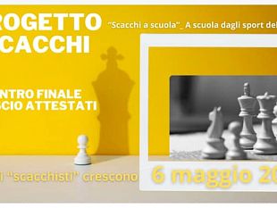 mazara-ic-boscarino-castiglione-il-6-maggio-incontro-conclusivo-del-progetto-scacchi-a-scuola