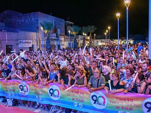 la-ix-edizione-della-festa-del-pane-e-della-pasta-si-riconferma-un-successo