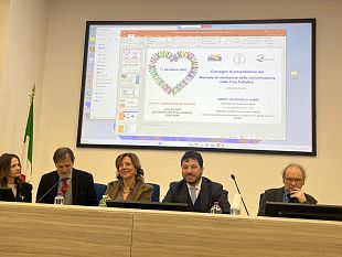 asp-trapani-e-iss-presentato-il-manuale-di-valutazione-della-comunicazione-nelle-cure-palliative