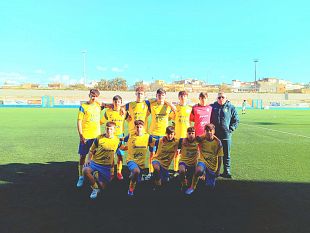 la-squadra-u14-dellasd-mazara-2000-vince-contro-la-polisportiva-boeo