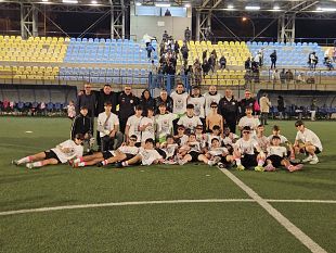 mazara-ottimi-risultati-dellaurora-u17-contro-il-ciakulli