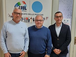 mazara/elezioni-rsu-e-rls-uil-poste-raddoppia-i-consensi-e-cresce-in-provincia