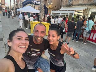un-weekend-da-incorniciare-per-il-team-mazarese-f-ingargiola-che-vola-tra-podi-e-vittorie-in-sicilia