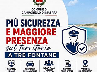 tre-fontane-al-via-il-servizio-straordinario-di-vigilanza-notturna