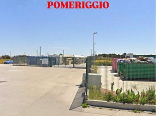 petrosino-chiusura-pomeridiana-del-centro-comunale-di-raccolta-per-alte-temperature