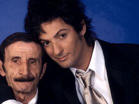 si-e-spento-lattore-tommaso-accardo