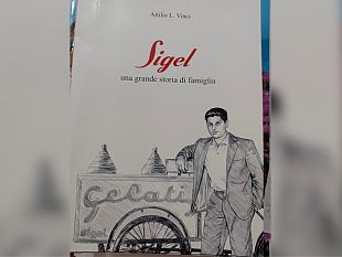 sigel-storia-di-una-grande-famiglia-il-nuovo-libro-di-attilio-vinci