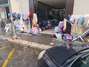 trapani-riparte-ma-con-grande-sfiducia-nelle-istituzioni-lappello-della-cna