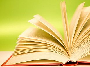 mazara-proroga-termini-presentazione-domande-fornitura-libri-di-testo