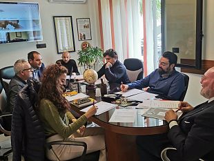 trapani/ingargiola-cifa-i-giovani-professionisti-motore-di-sviluppo-del-territorio