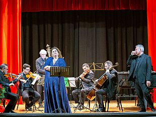 marsala-il-23-febbraio-al-teatro-sollima-il-gran-gala-della-lirica