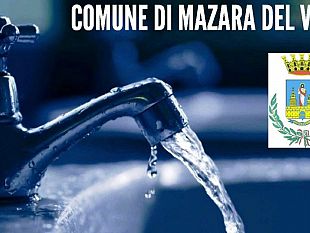 la-giunta-quinci-approva-progetto-potabilizzatore-anti-nitrati