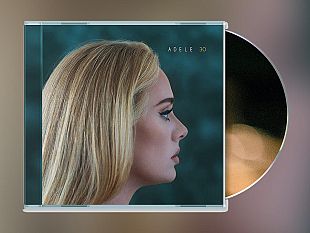 musicherianotizie-adele-esce-30-il-disco-della-rinascita