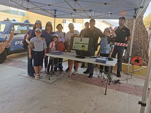 trapani-lezioni-di-legalita-e-sicurezza-ferroviaria-con-la-polizia