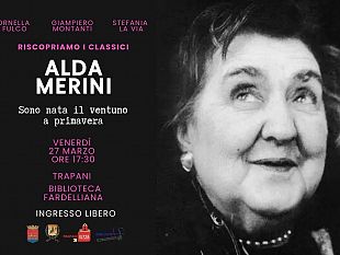 trapani-alla-biblioteca-fardelliana-un-viaggio-nella-vita-e-nella-poesia-di-alda-merini