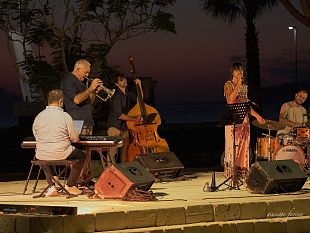 a-scurata-stasera-a-santa-ninfa-il-blues-delle-grandi-voci-femminili