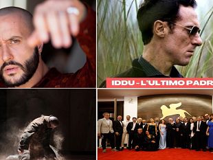 lattore-mazarese-alessandro-burzotta-nel-cast-di-iddu-lintervista