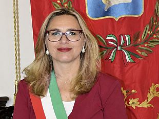 scuola-andreana-patti-curiosita-confronto-e-responsabilita-per-costruire-il-vostro-futuro