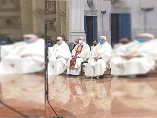 diocesi-di-trapani-in-festa-per-il-50esimo-anniversario-di-tre-sacerdoti