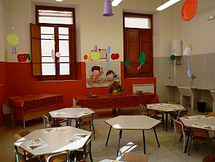 mazara-a-novembre-sara-avviata-la-mensa-scolastica