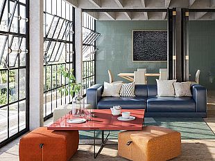 come-scegliere-arredi-che-uniscono-estetica-e-funzionalita