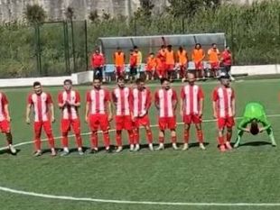 calcio-mokarta-da-sogno-e-semifinale-regionale-nel-trofeo-delle-province