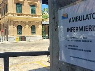 lasp-di-trapani-amplia-lofferta-di-assistenza-territoriale