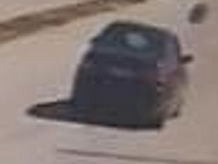 telecamere-in-azione-e-multe-salate-per-gli-abbandoni-dei-rifiuti