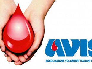 lavis-di-marsala-riapre-nella-nuova-sede-di-largo-padre-elia