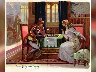 mazara-la-mostra-le-regine-del-museo-ai-campionati-di-agrigento