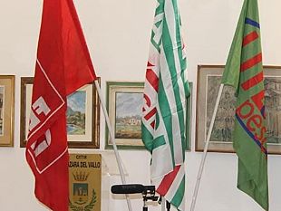 tragedia-in-cantina-vinicola-di-mazara-il-cordoglio-di-flai-fai-e-uila-trapani