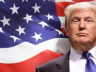 donald-trump-e-il-nuovo-presidente-degli-usa