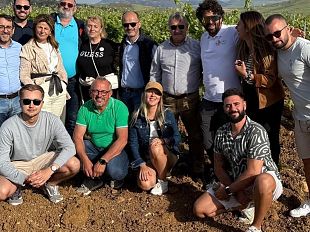 buseto-palizzolo-ospita-tour-operator-internazionali