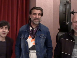 marsala-38-parallelo-successo-per-la-prima-giornata