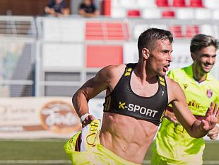 calcio-serie-c-iil-trapani-torna-da-altamura-con-un-pareggio-e-qualche-rimpianto