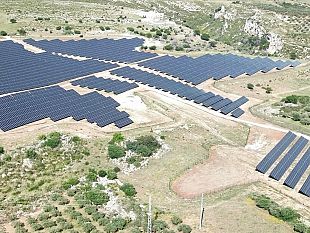 incidente-sul-lavoro-operaio-muore-folgorato-nellagrigentino