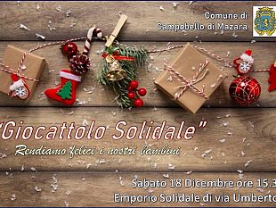 campobello-giocattolo-solidale-rendiamo-felici-i-nostri-bambini