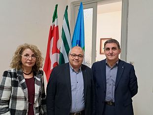 trapani/primo-maggio-il-messaggio-di-cgil-cisl-e-uil-trapani