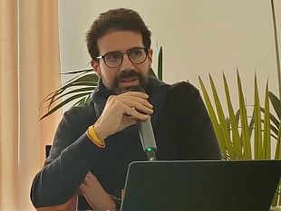 mazara-consigliere-comunale-aggiunto-si-eleggera-nella-prossima-consiliatura