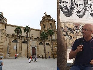 mercoledi-23-febbraio-in-cattedrale-incontro-testimonianza-con-maurizio-artale