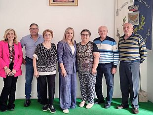 custonaci-rinnovato-il-direttivo-del-centro-sociale