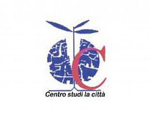 ordinanza-corte-dei-conti-nota-del-centro-studi-la-citta