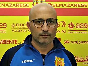 sc-mazarese-il-tecnico-ignazio-chianetta-lascia-la-guida-della-squadra