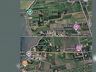 marsala-lavori-stradali-in-contrada-spagnola-stop-al-transito-e-sosta-fino-al-16-luglio