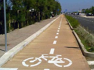 piste-ciclabili-a-castelvetrano-marinella-e-triscina-presto-i-lavori