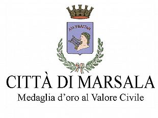emergenza-incendio-sarco-a-marsala-cessano-le-misure-precauzionali