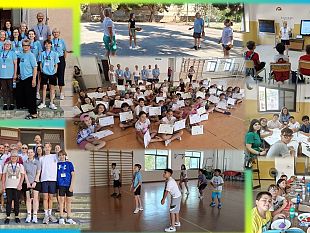 ic-radice-pappalardo-grande-successo-per-la-v-edizione-dellenglish-summer-camp