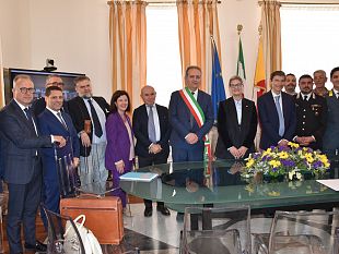 ordine-e-sicurezza-a-marsala-sinergia-tra-istituzioni-per-un-territorio-piu-sicuro